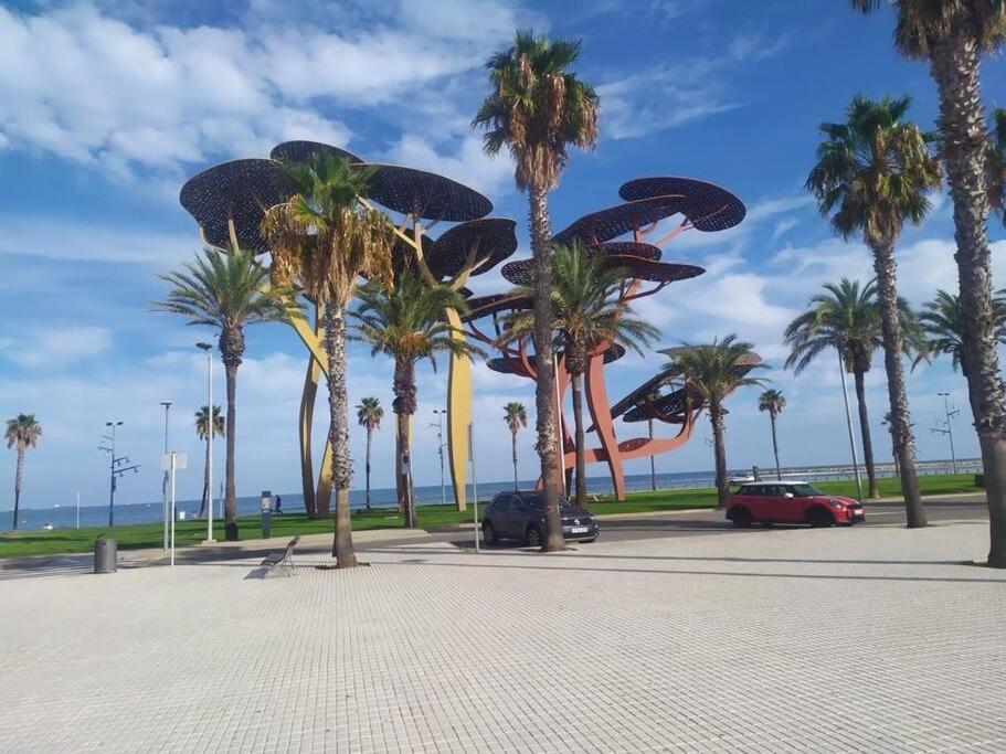Playa Estival Relax